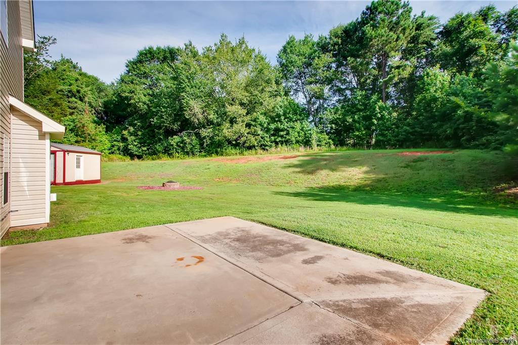 384 Wellridge Drive Fort Mill, SC 29708 - Photo 25 of 28 Gallery Image 25