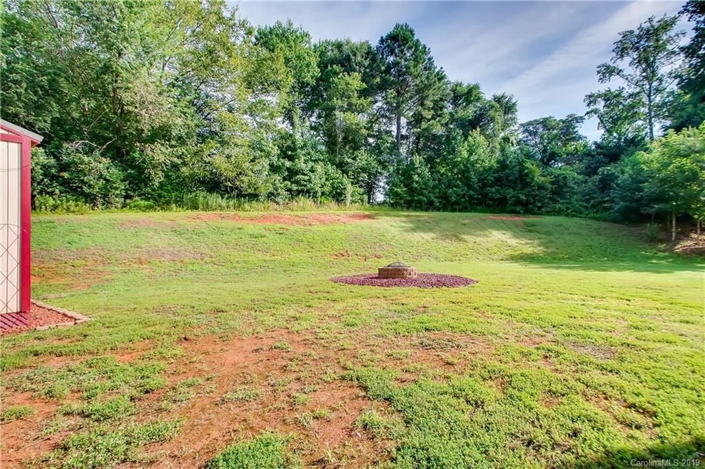 384 Wellridge Drive Fort Mill, SC 29708 - Photo 27 of 28 Gallery Image 27