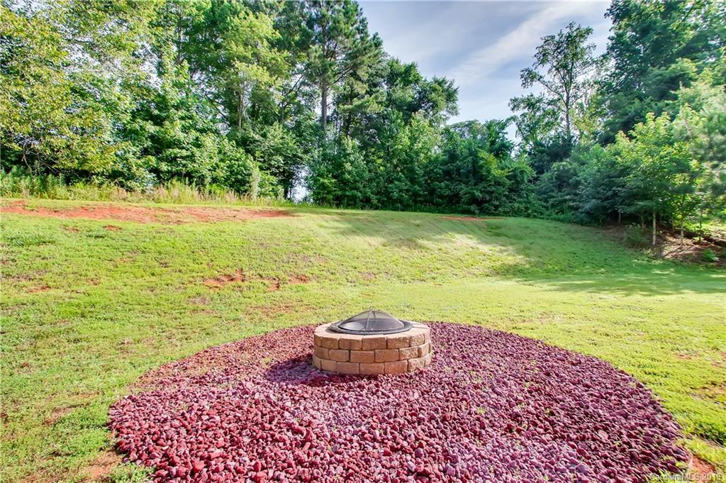 384 Wellridge Drive Fort Mill, SC 29708 - Photo 28 of 28 Gallery Image 28