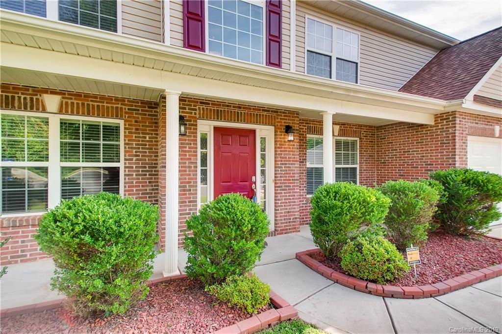 384 Wellridge Drive Fort Mill, SC 29708 - Photo 4 of 28 Gallery Image 4