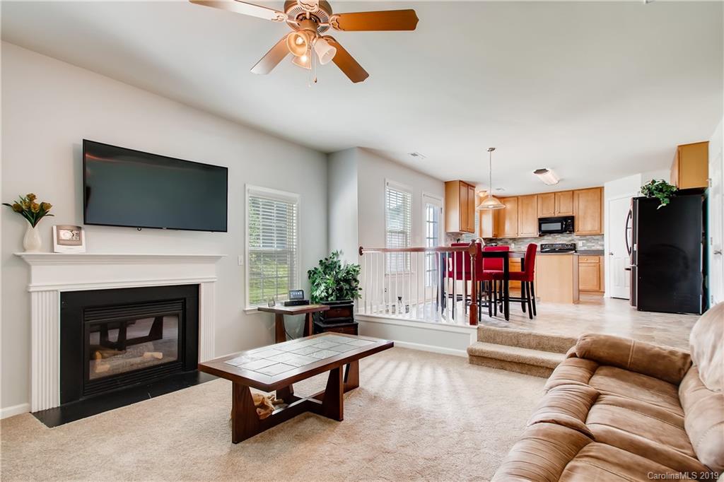 384 Wellridge Drive Fort Mill, SC 29708 - Photo 5 of 28 Gallery Image 5