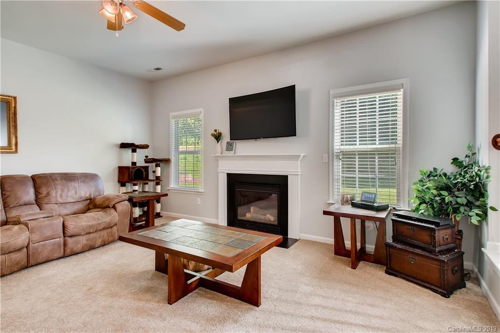 384 Wellridge Drive Fort Mill, SC 29708 - Photo 6 of 28 Gallery Image 6