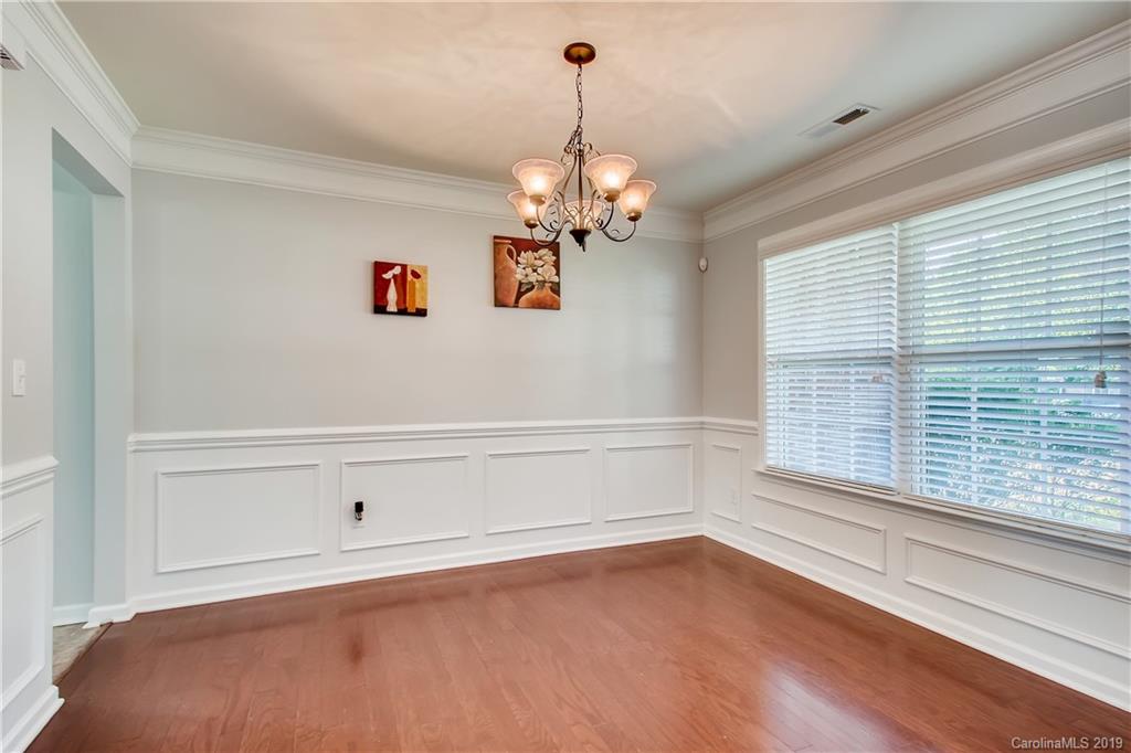 384 Wellridge Drive Fort Mill, SC 29708 - Photo 7 of 28 Gallery Image 7