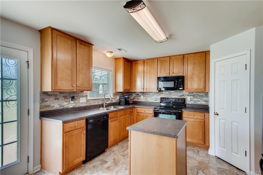 384 Wellridge Drive Fort Mill, SC 29708 - Photo 8 of 28 Gallery Image 8