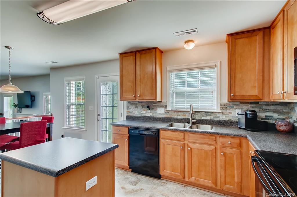 384 Wellridge Drive Fort Mill, SC 29708 - Photo 9 of 28 Gallery Image 9