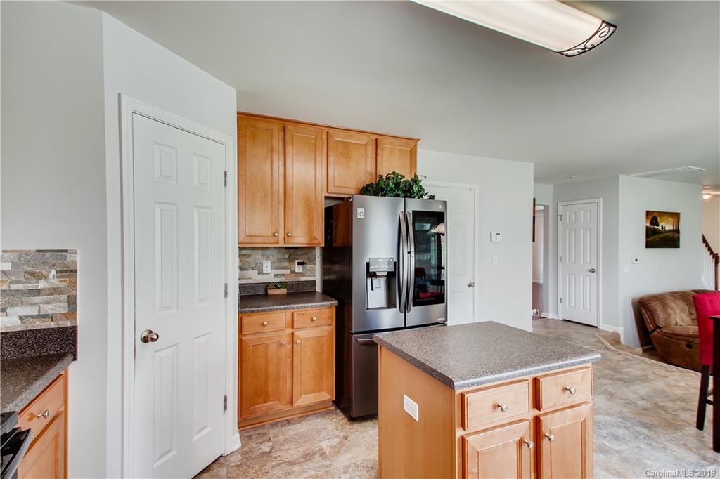 384 Wellridge Drive Fort Mill, SC 29708 - Photo 10 of 28 Gallery Image 10