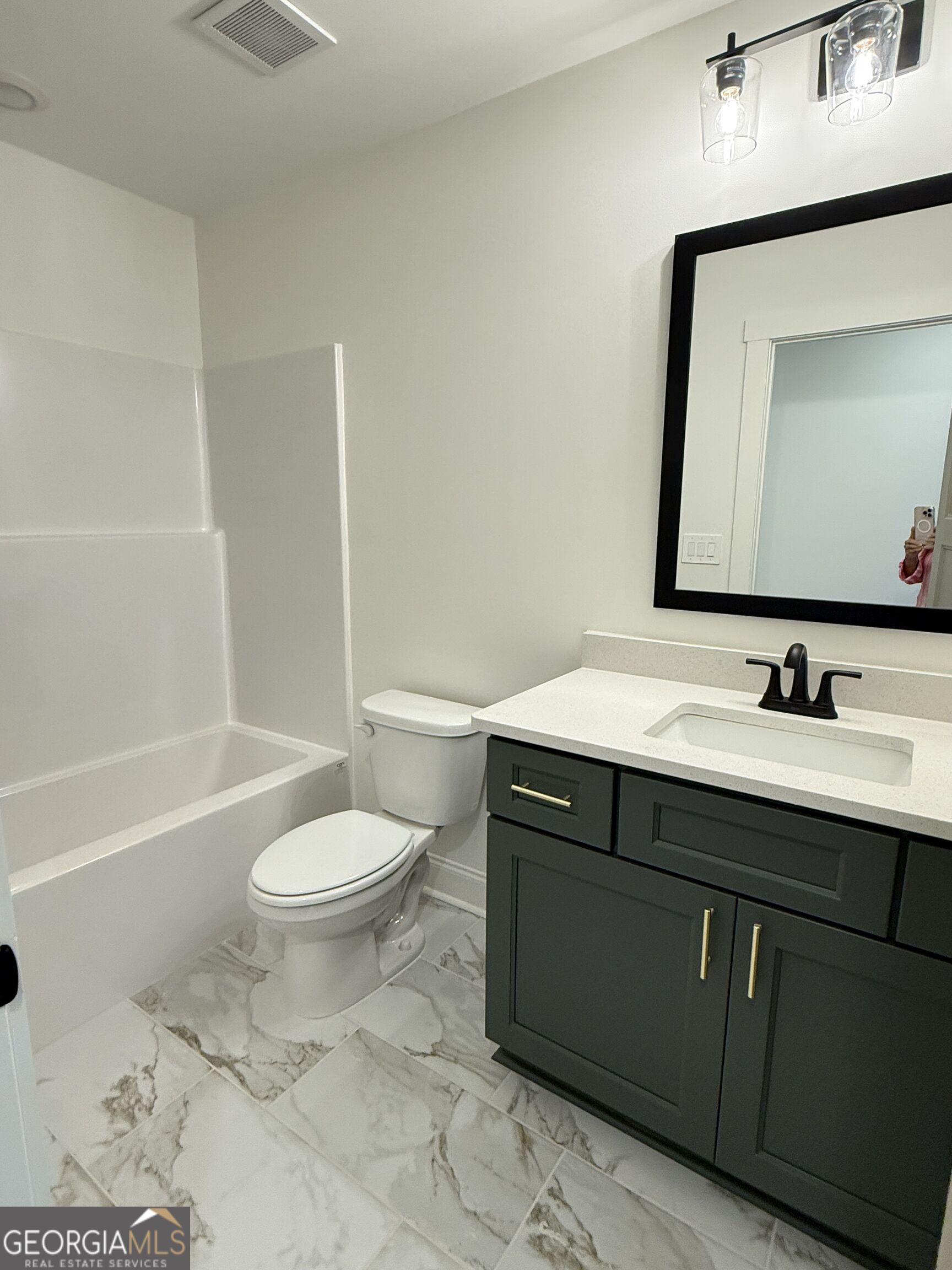 823 Hopewell Road Forsyth, GA 31029 - Photo 20 of 29 Gallery Image 20