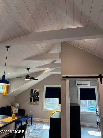 $4,000 | 1209 Langford Street, Asbury Park, NJ 07712