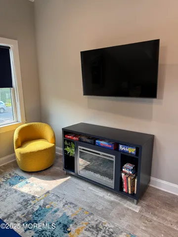 $4,000 | 1209 Langford Street, Asbury Park, NJ 07712