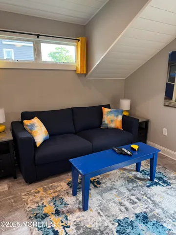 $4,000 | 1209 Langford Street, Asbury Park, NJ 07712