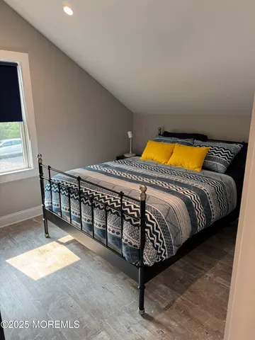 $4,000 | 1209 Langford Street, Asbury Park, NJ 07712