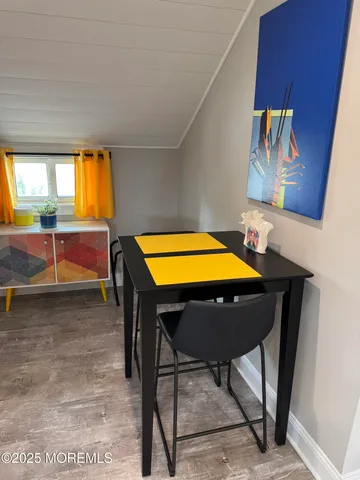 $4,000 | 1209 Langford Street, Asbury Park, NJ 07712