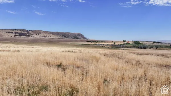 $237,000 | 2700 South Hwy 36, Weston, ID 83286