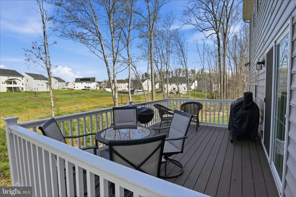 $935,000 | 301 Pima Court, Stafford, VA 22554