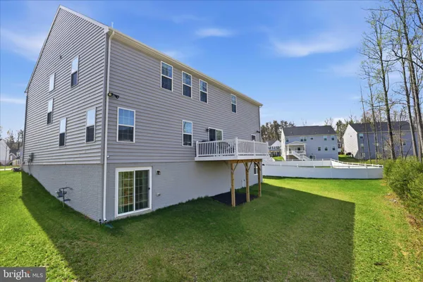 $935,000 | 301 Pima Court, Stafford, VA 22554