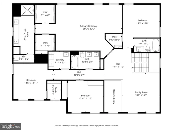 $935,000 | 301 Pima Court, Stafford, VA 22554