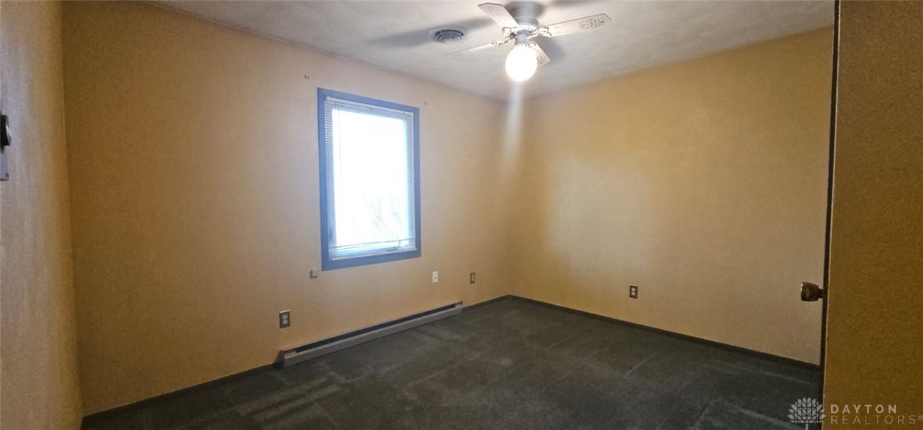 421 East Lexington Road Eaton, OH 45320 - Photo 15 of 50 Gallery Image 15