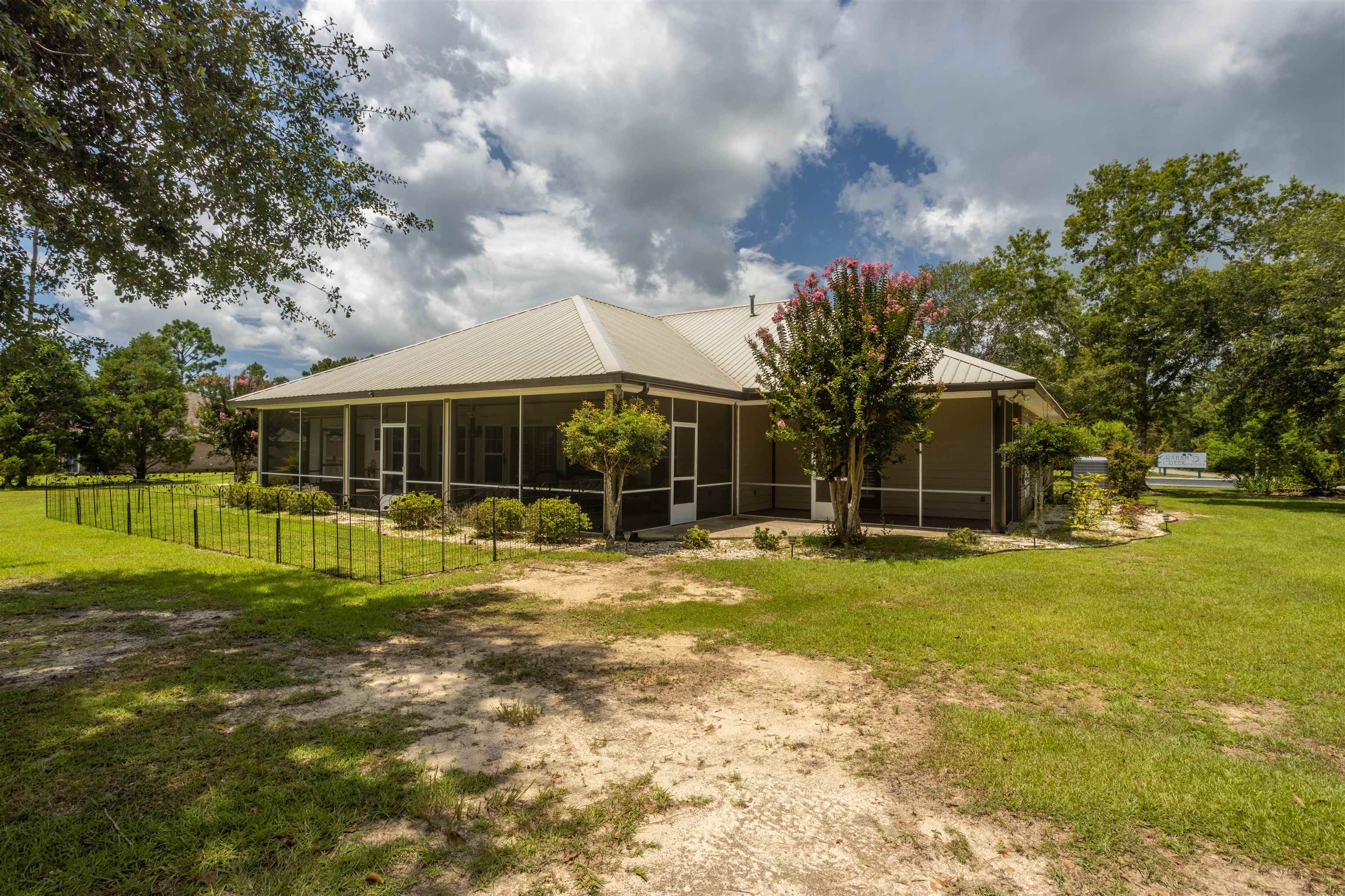 8472 Pinewood Drive Foley, AL 36535 - Photo 26 of 33