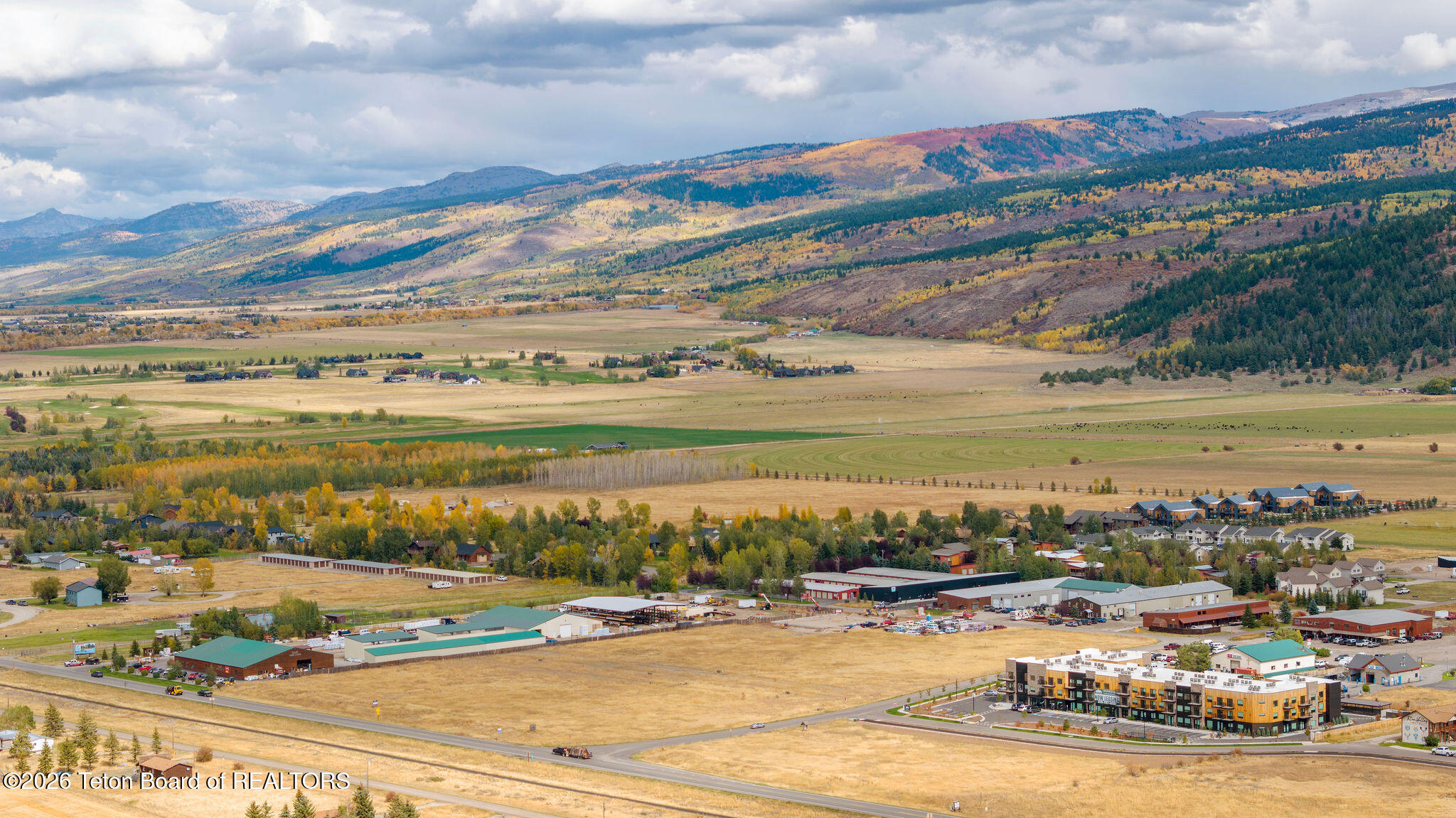 Tdb Larkspur Avenue Victor, ID 83455 - Photo 4 of 10 DJI_20250929043449_0169_D