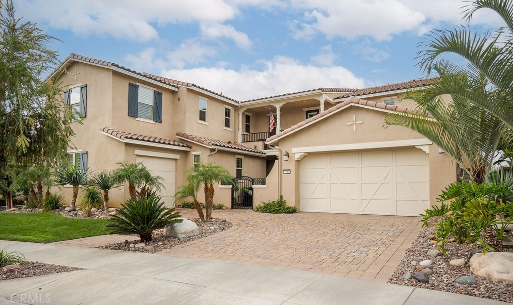 7541 Presidio Road Eastvale, CA 92880 - Photo 1 of 1 Gallery Image 1