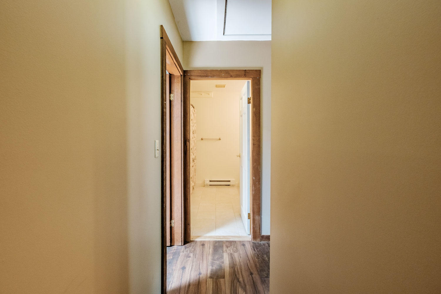 24 Whites Bridge Road, Unit 2 Windham, ME 04062 - Photo 31 of 47 20190624gp-61033