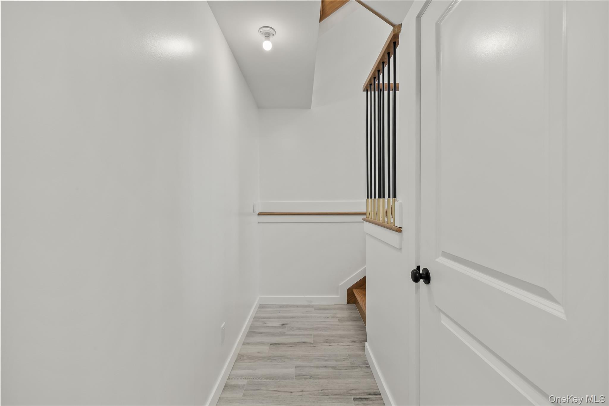 37 Ewing Avenue, Unit 202 Spring Valley, NY 10977 - Photo 33 of 42