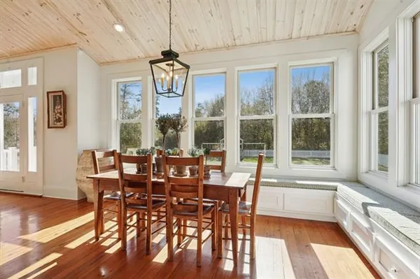 $3,995,000 | 830 South New Hampshire Street, Covington, LA 70433