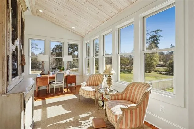 $4,200,000 | 830 South New Hampshire Street, Covington, LA 70433