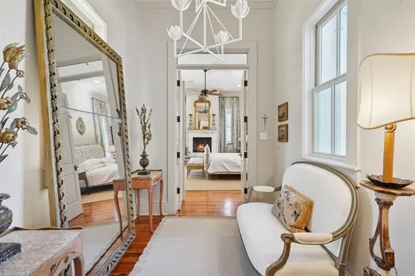 $3,995,000 | 830 South New Hampshire Street, Covington, LA 70433