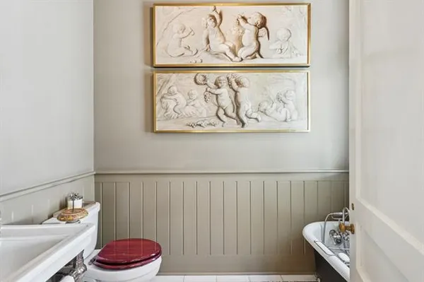 $3,995,000 | 830 South New Hampshire Street, Covington, LA 70433