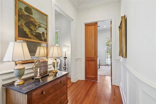 $4,200,000 | 830 South New Hampshire Street, Covington, LA 70433