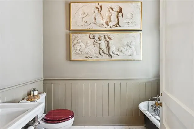 $4,200,000 | 830 South New Hampshire Street, Covington, LA 70433