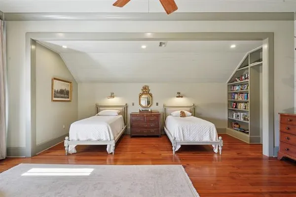 $3,995,000 | 830 South New Hampshire Street, Covington, LA 70433