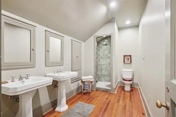 $3,995,000 | 830 South New Hampshire Street, Covington, LA 70433