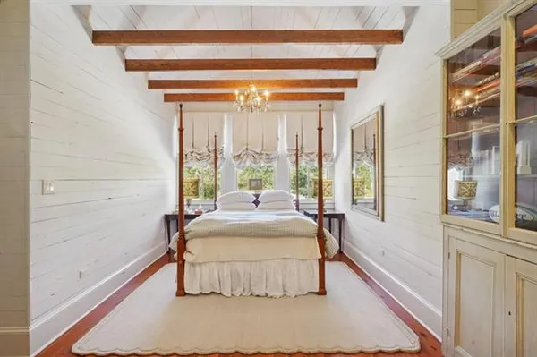 $3,995,000 | 830 South New Hampshire Street, Covington, LA 70433