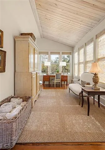 $4,200,000 | 830 South New Hampshire Street, Covington, LA 70433