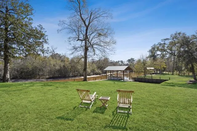 $4,200,000 | 830 South New Hampshire Street, Covington, LA 70433