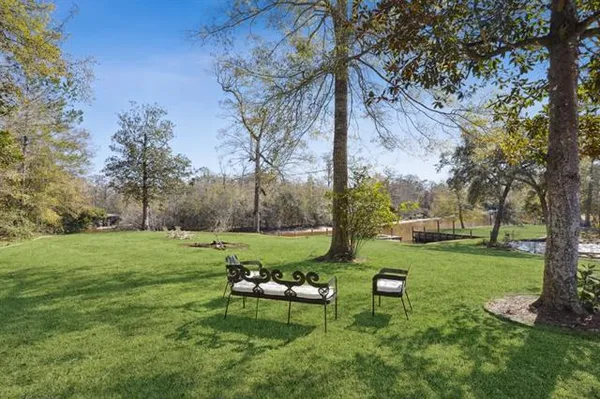 $3,995,000 | 830 South New Hampshire Street, Covington, LA 70433