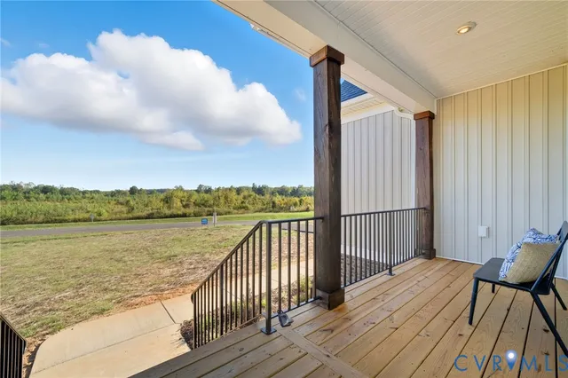 a street sign on the side of a road