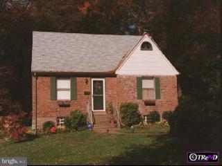 926 Gilbert Road Cheltenham, PA 19012 - Photo 1 of 1