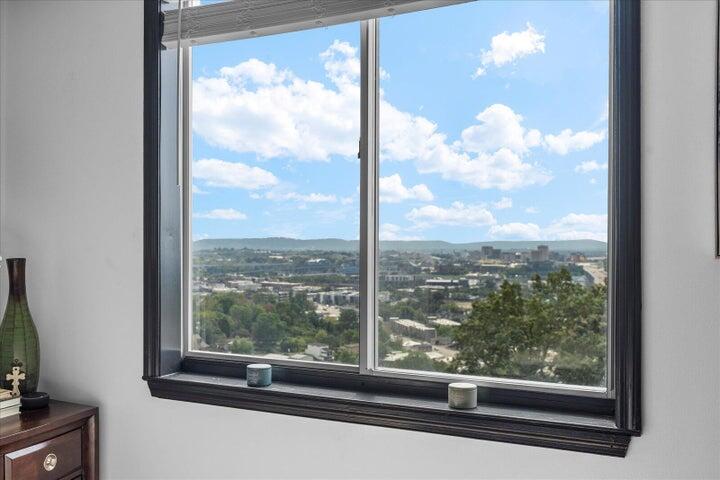 1131 Stringers Ridge Road, Unit 5E Chattanooga, TN 37405 - Photo 15 of 46 5e 18