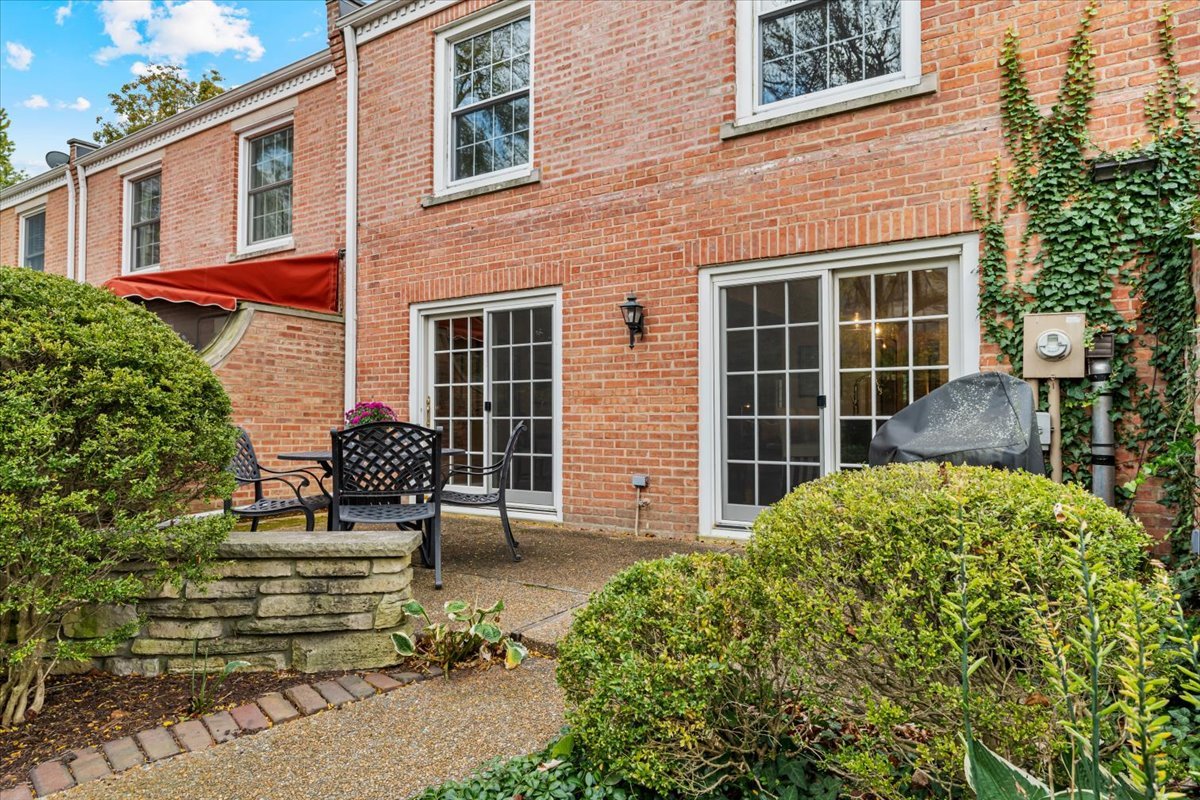 1423 Sheridan Road Wilmette, IL 60091 - Photo 19 of 27 Gallery Image 19