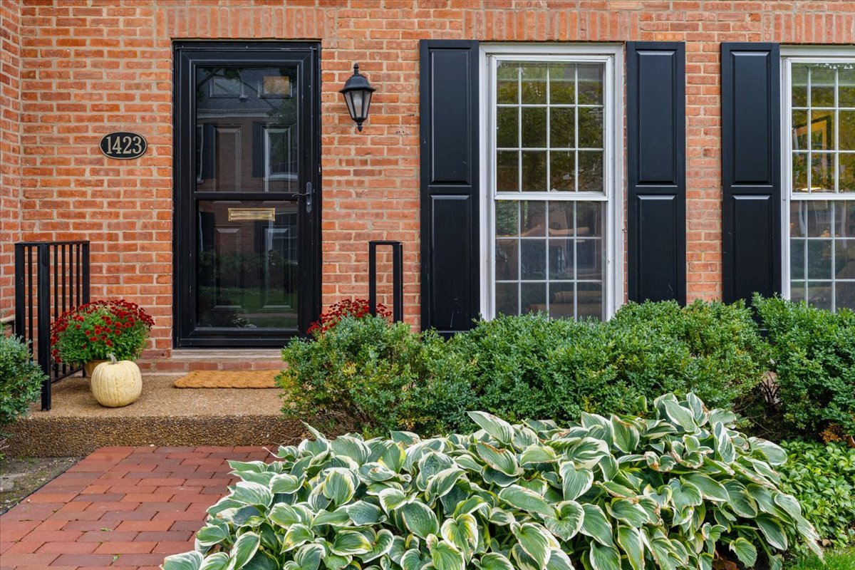 1423 Sheridan Road Wilmette, IL 60091 - Photo 23 of 27 Gallery Image 23