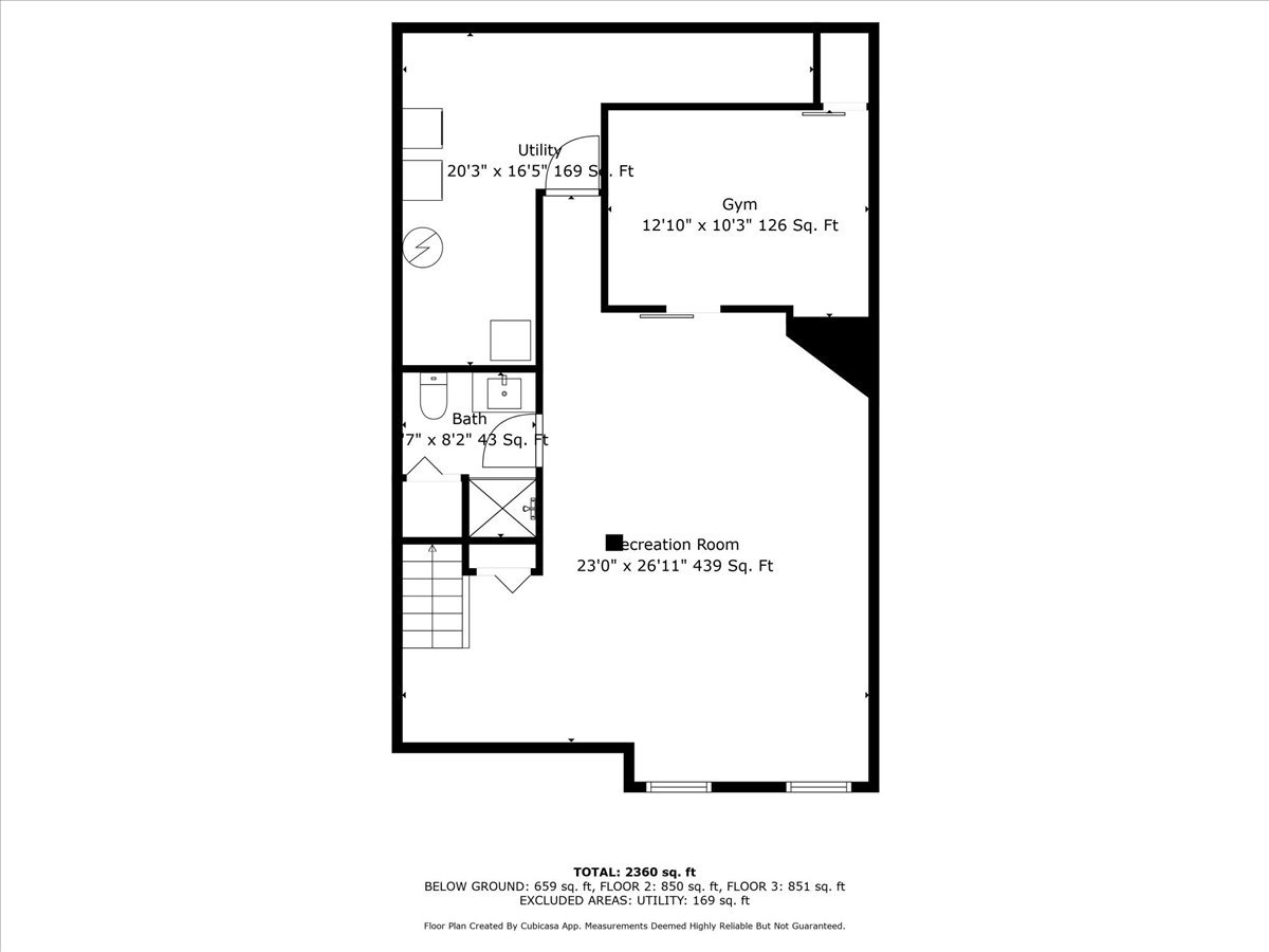 1423 Sheridan Road Wilmette, IL 60091 - Photo 24 of 27 Gallery Image 24