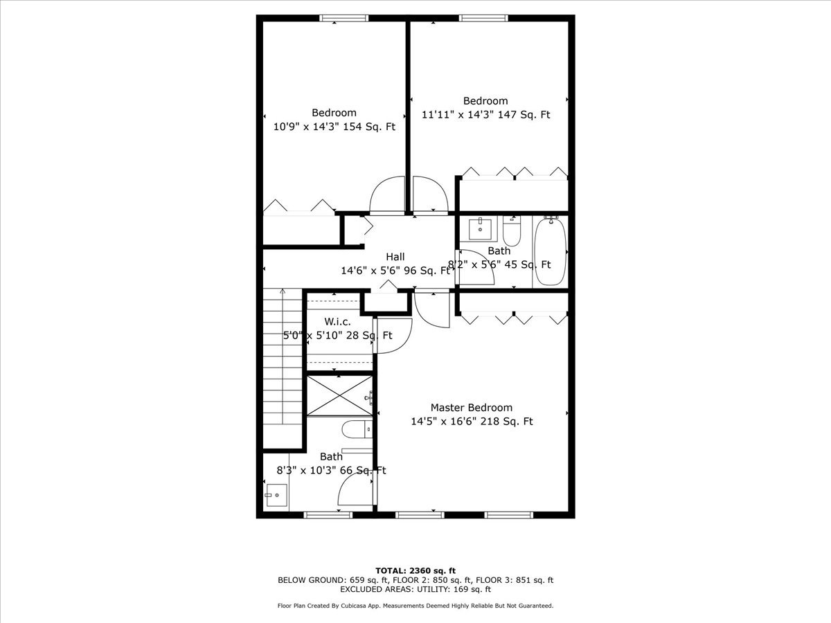 1423 Sheridan Road Wilmette, IL 60091 - Photo 26 of 27 Gallery Image 26