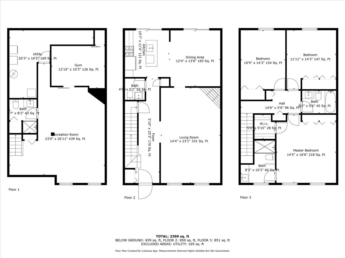 1423 Sheridan Road Wilmette, IL 60091 - Photo 27 of 27 Gallery Image 27