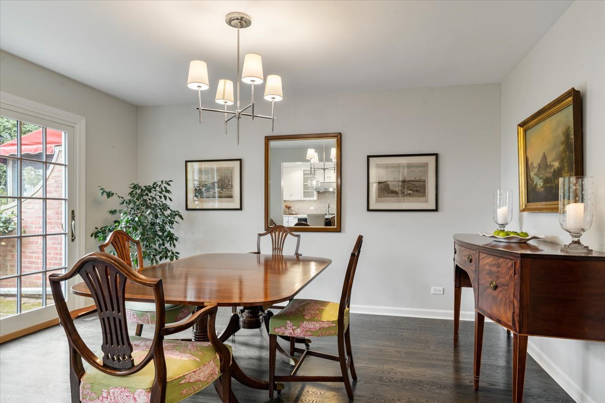 1423 Sheridan Road Wilmette, IL 60091 - Photo 6 of 27 Gallery Image 6