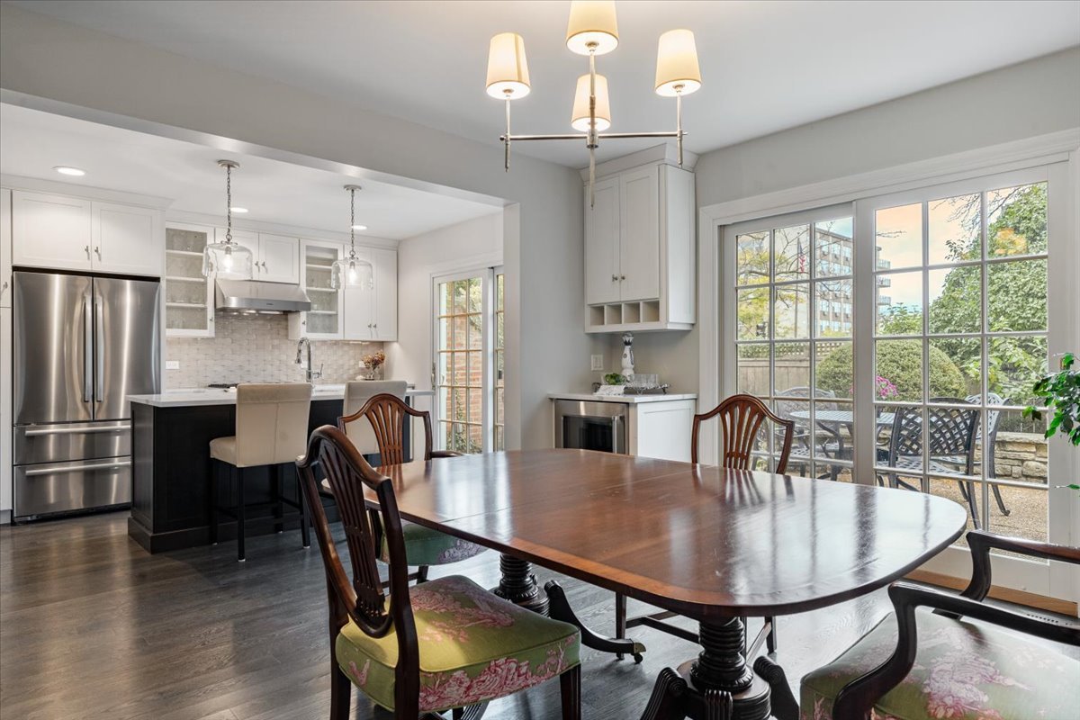 1423 Sheridan Road Wilmette, IL 60091 - Photo 7 of 27 Gallery Image 7