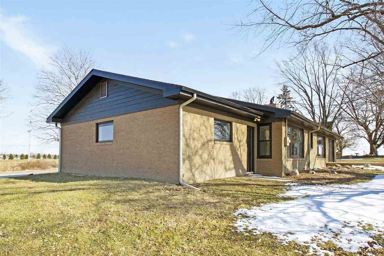 4992 South Niles Road St. Joseph, MI 49085 - Photo 10 of 34 Gallery Image 10