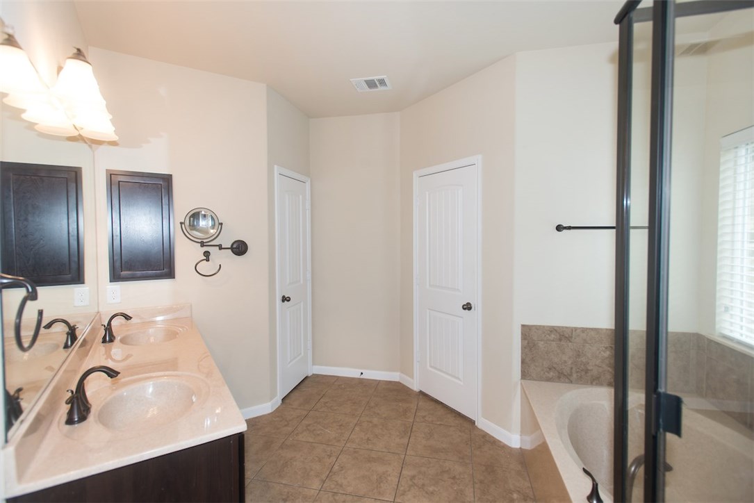 1902 Laminar Creek Road Cedar Park, TX 78613 - Photo 18 of 31